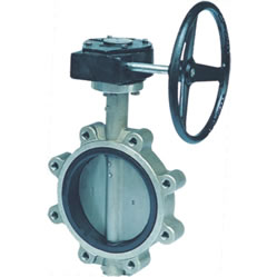 D71XD371XD671XD971X  PN10PN16 A͌Aʽy