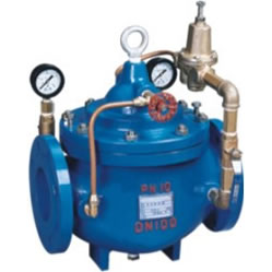 Y42X-10Y42X-16 ˮÜpy