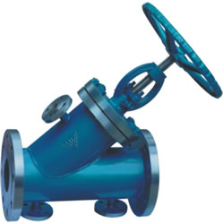 BJ45HBJ45YBJ45W  PN16~PN40 ؊Aֱʽֹy