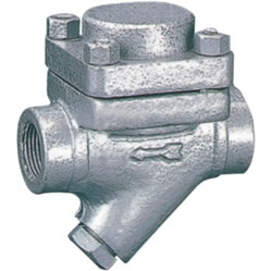 CS49H-16S49H-16CS49-16CCS49H-25CS49H-40 AP(pn)ʽˮy