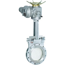 PZ973HPZ973FPZ973Y 늄(dng)ly/ly