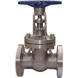 Z40W-16TiZ40W-25Ti ⁺ϽШʽly