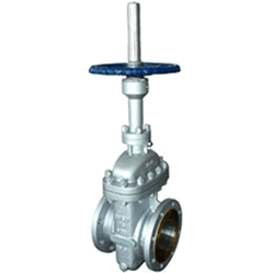 Z43WFKZ43WF  PN10~PN160 mBӆlƽly