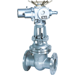 Z941HZ941YZ941W  PN16~PN63 늄Шʽly