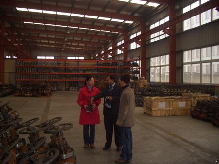 ɳ�ؿ͑��^���a܇�g