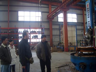 ���_˹�͑������ҏS�l�y�����y���a(ch��n)܇�g���D1��