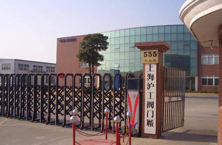 �Ϻ������y�T�S�S�^���T