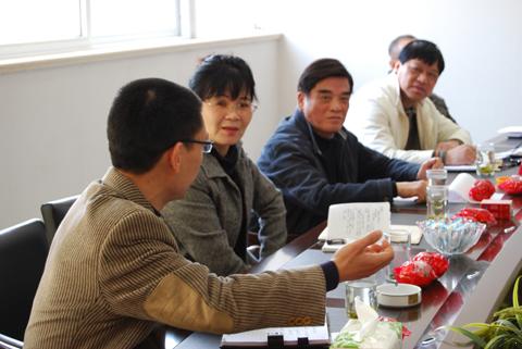 �Ϻ������f��&ldquo;��Α�����ǰ����Σ�C&rdquo;��ӑ�����D3��