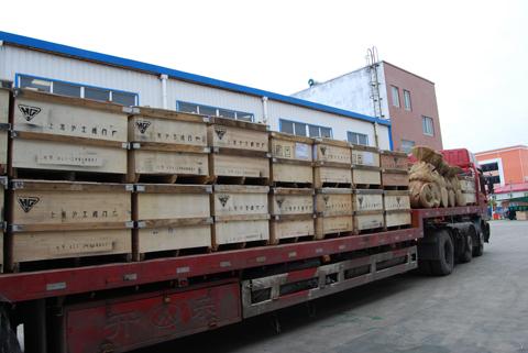 �Ϻ������y�T�S�������