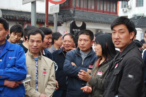 �Ϻ������y�T�S�����ҽǑ������Σ��D4��