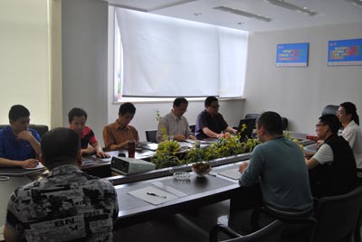 �Ϻ������y�T�S ISO9001 �|�������wϵ�͌� ��