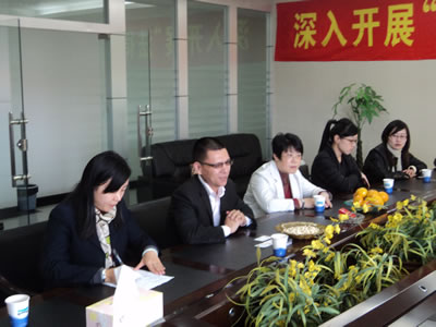 �Ϻ������y�T�S�����L������˾����
�����I���R����I(y��)��ǰ��r