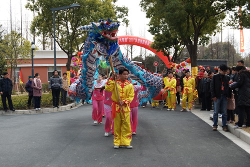 2011 ���Aͤ��´��[Ԫ�����-�������D����