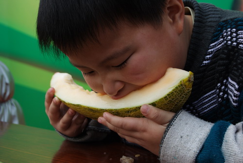 2011 ���Aͤ��´��[Ԫ�����-�Թ��ܹϱ�ِ���D�壩