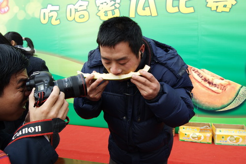 2011 ���Aͤ��´��[Ԫ�����-�Թ��ܹϱ�ِ���D����