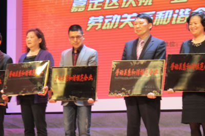 �ҏS�����L�������������Ϻ������y�T�S���ܡ��ζ��^�ڄ��Pϵ���Cģ����I�������C��