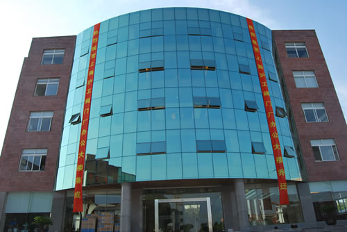 �Ϻ������y�T�S���k������⾰