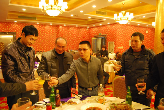 ������˾�T�����ƣ�3��