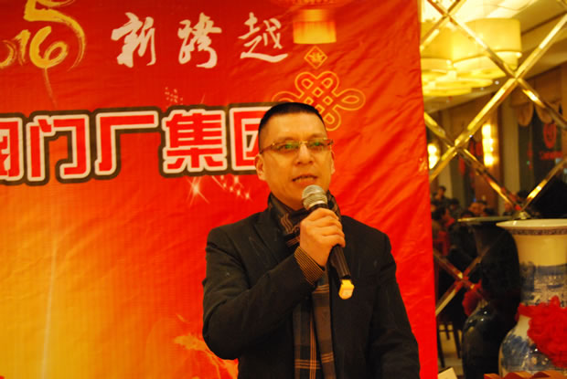 �����y�T(m��n)���F(tu��n)�����L(zh��ng)���h֧����(sh��)ӛ���Ͱl(f��)��2014�������R�~