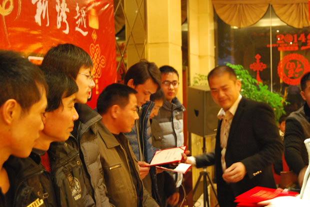 �����y�T(m��n)���F(tu��n)������(j��ng)�����г̞鹫˾2013��������T���C��(ji��ng)