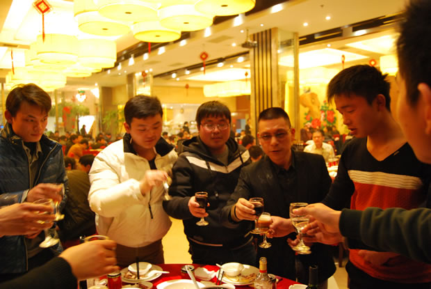 �����y�T(m��n)���F(tu��n)�����L(zh��ng)������T������