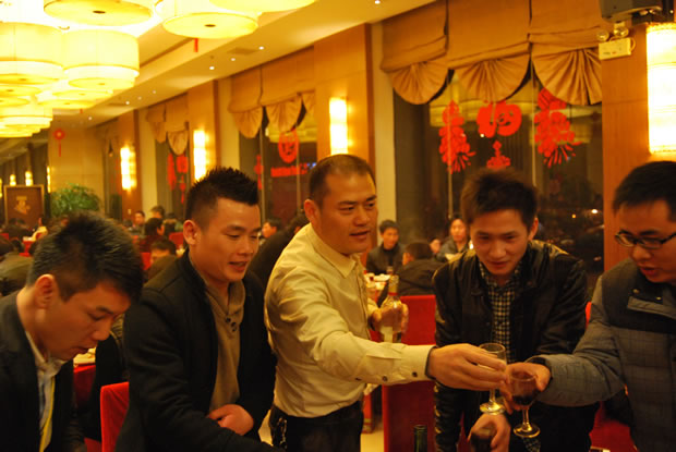 �����y�T(m��n)���F(tu��n)������(j��ng)�����г���T������