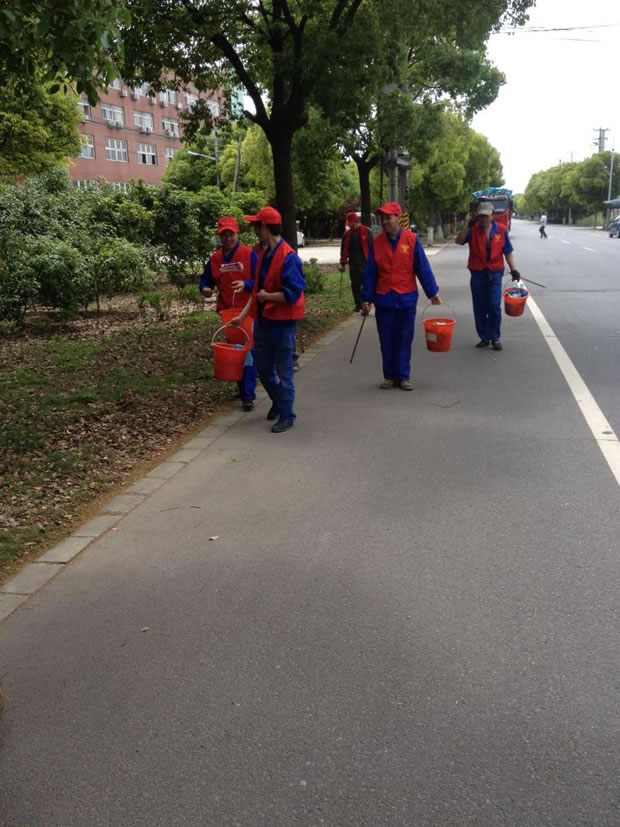 �����Ҝ��������ط����zӰ����Ȫ�(ji��ng)���D 5��