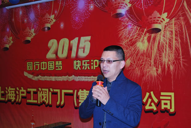�����y�T���F(tu��n) 2015 ���(hu��)-2