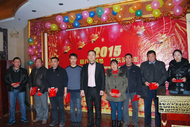 �����y�T���F(tu��n) 2015 ���(hu��)-4