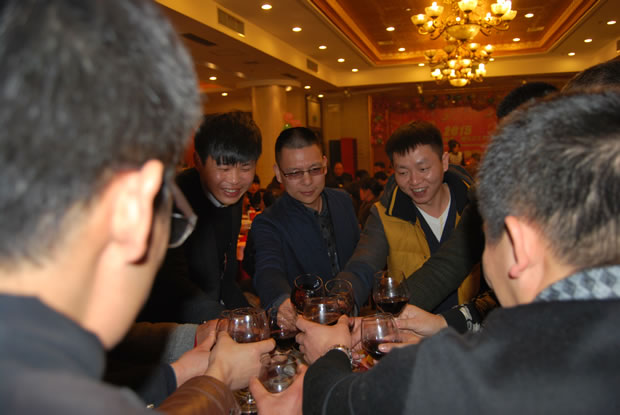 �����y�T���F(tu��n) 2015 ���(hu��)-14
