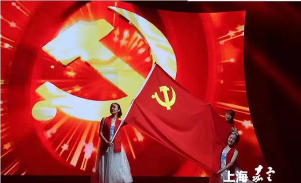 �ζ��^�����¡��M���cף���h95��������F����