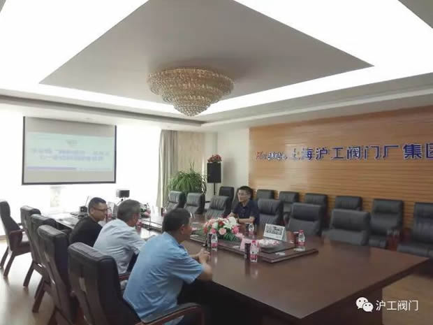 �Aͤ悡����½M�����h��֧��һǰϦ���Lο�������y�T���y�h�T���D2��