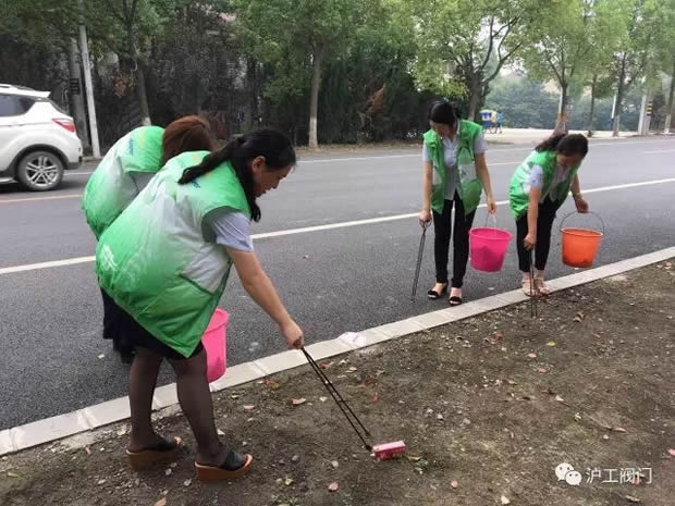 �Ϻ������y�T�S�����F(tu��n)�����޹�˾־Ը�߻��(d��ng)���D5��