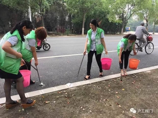 �Ϻ������y�T�S�����F(tu��n)�����޹�˾־Ը�߻��(d��ng)���D6��