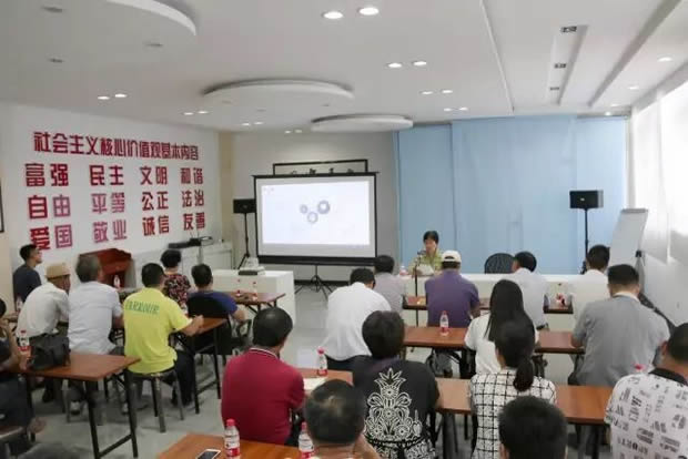 �Aͤ����v�F�ɆT�ǽ���