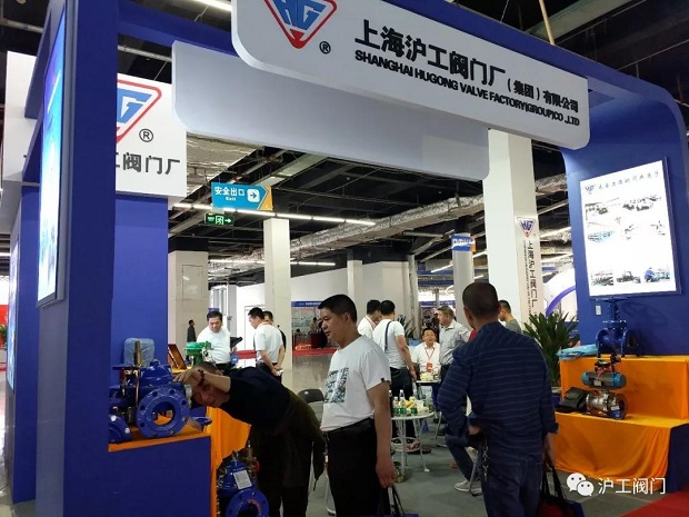 �����y�T����2018�Ї����Ͳ���ͨ�ÙCеչ�[�����D3��