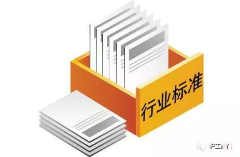 �ИI(y��)�˜ʈD