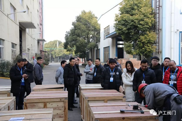 �Ϻ������y�T�S2019���һ��ȫ�����N����Ӗ�����D7��