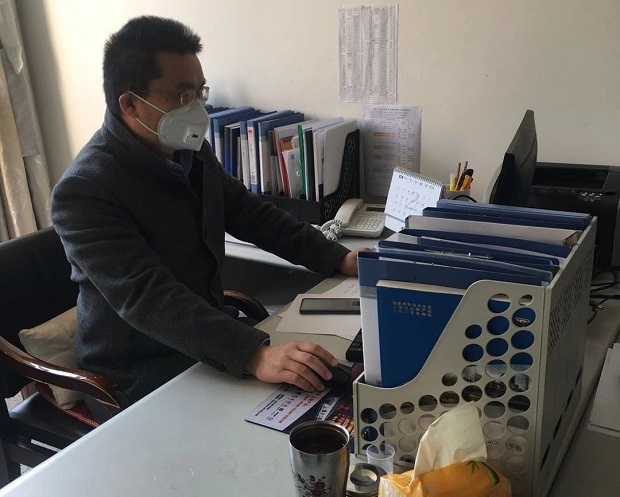 �я͹��ˆT���ҷ��o