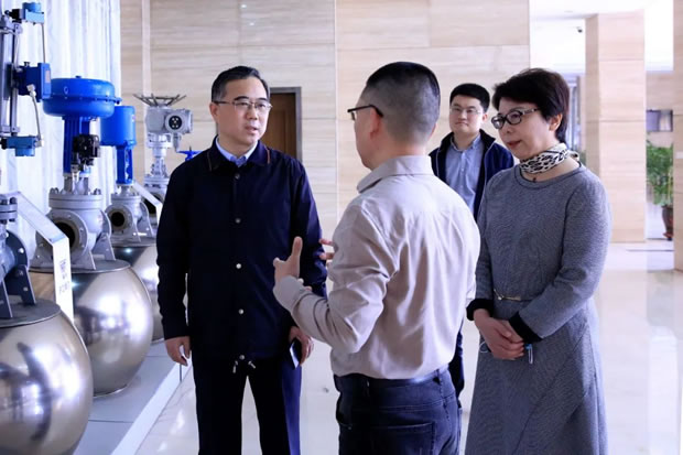 ζ^(q)ίίMLҦl(wi)AWRϺyTSF޹˾_չL{(dio)йD1