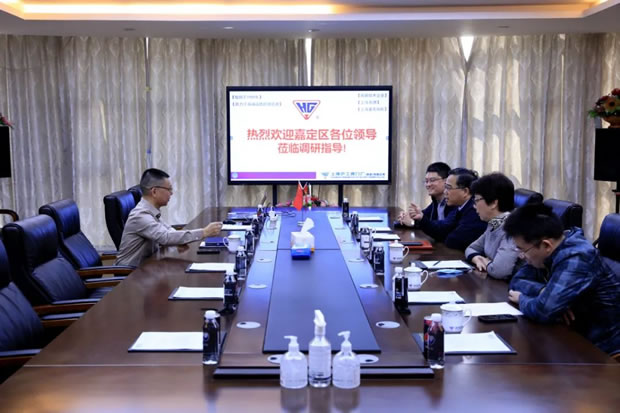 ζ^(q)ίίMLҦl(wi)AWRϺyTSF޹˾_չL{(dio)йD4