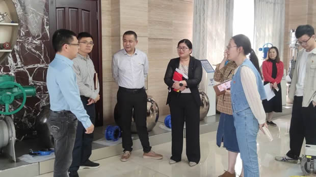 ζ^վIöʮyTh֧_չWӣD2