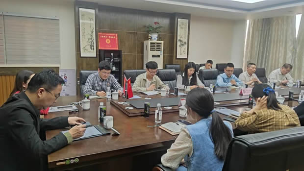 ζ^վIöʮyTh֧_չWӣD6