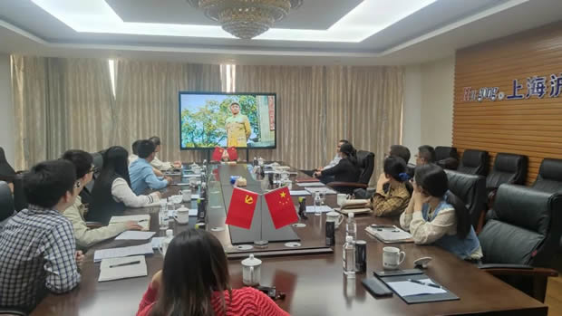 ζ^վIöʮyTh֧_չWӣD7